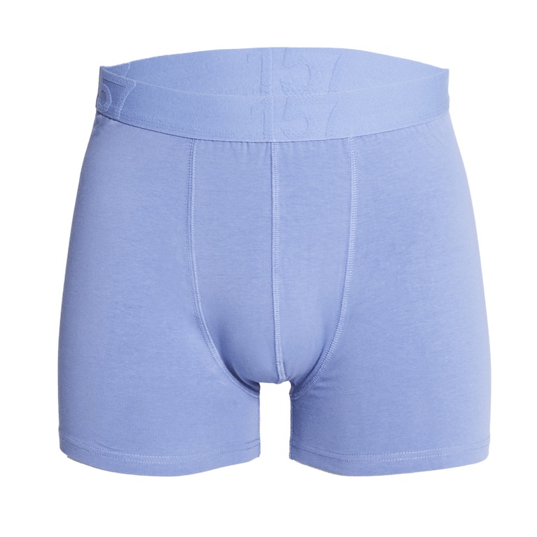 Boxer "Matte"